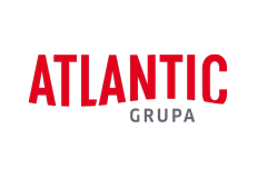 Atlantic-Logo