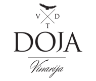 doja-logo