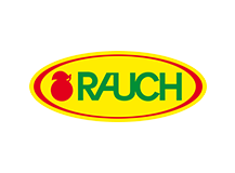 rauch-logo