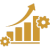 produktivnost