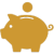 prstupacna_cena